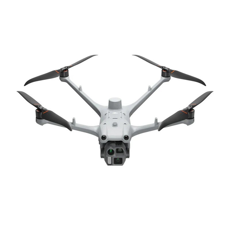 DJI Matrice 4D (EU)