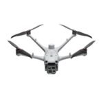 DJI Matrice 4TD (EU)