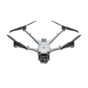 DJI Matrice 4TD (EU)