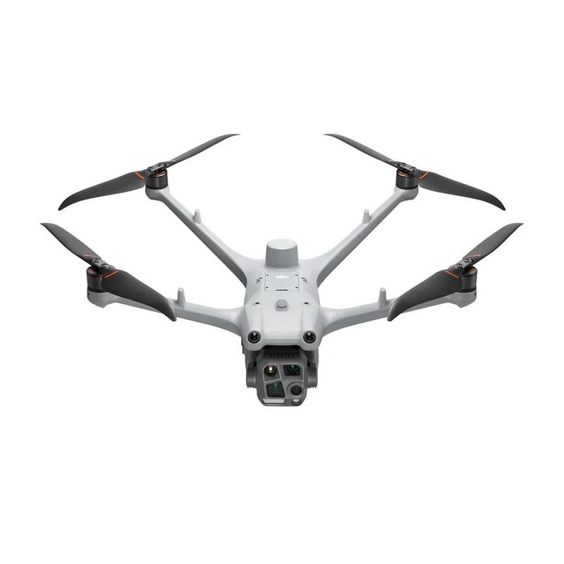 DJI Matrice 4TD (EU)