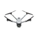 DJI Matrice 4TD Combo RC Plus 2