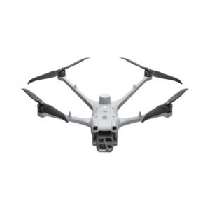 DJI Matrice 4TD Combo RC Plus 2