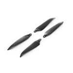 DJI Matrice 4D Series Low-Noise Anti-lce Propellers