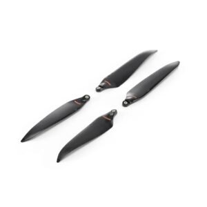 DJI Matrice 4D Series Low-Noise Anti-lce Propellers