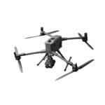 DJI Matrice 400