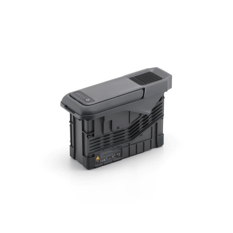 DJI TB100 Intelligent Flight Battery - Image 2