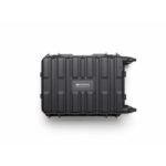 DJI BS100 Intelligent Battery Station