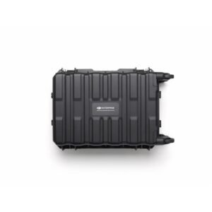 DJI BS100 Intelligent Battery Station