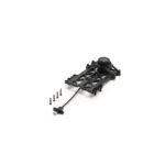 DJI Matrice 400 Third Gimbal Connector