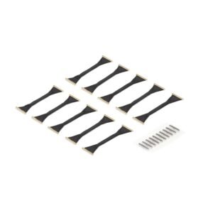 DJI Skyport V3 Coaxial Cable Kit