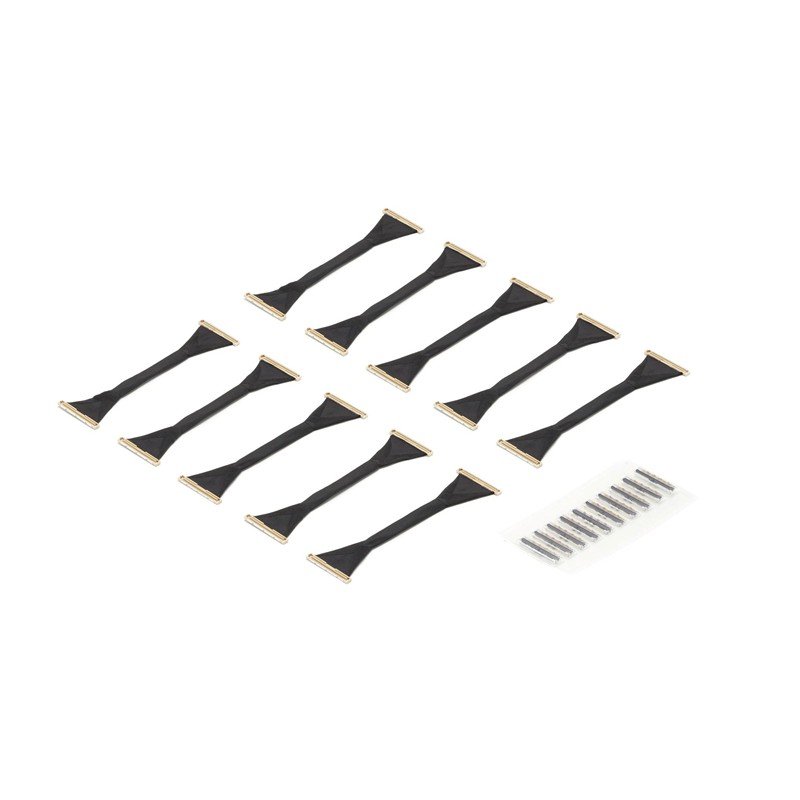 DJI Skyport V3 Coaxial Cable Kit