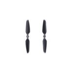 DJI Mavic 3 Enterprise Low-Noise Propellers (Par)