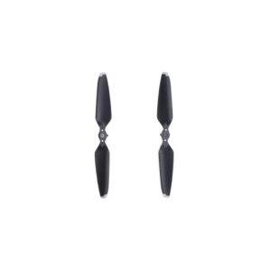 DJI Mavic 3 Enterprise Low-Noise Propellers (Par)