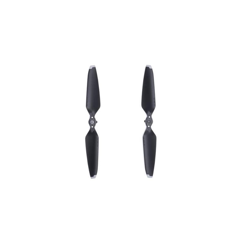 DJI Mavic 3 Enterprise Low-Noise Propellers (Par)