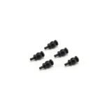 DJI Matrice 400 Gimbal Damper