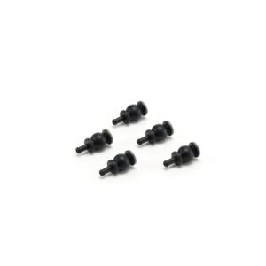 DJI Matrice 400 Gimbal Damper