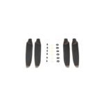 DJI Matrice 400 2510F Propeller