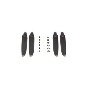 DJI Matrice 400 2510F Propeller