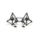DJI Matrice 400 Dual Gimbal Connector