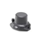 DJI Mavic 3 Enterprise RTK Module