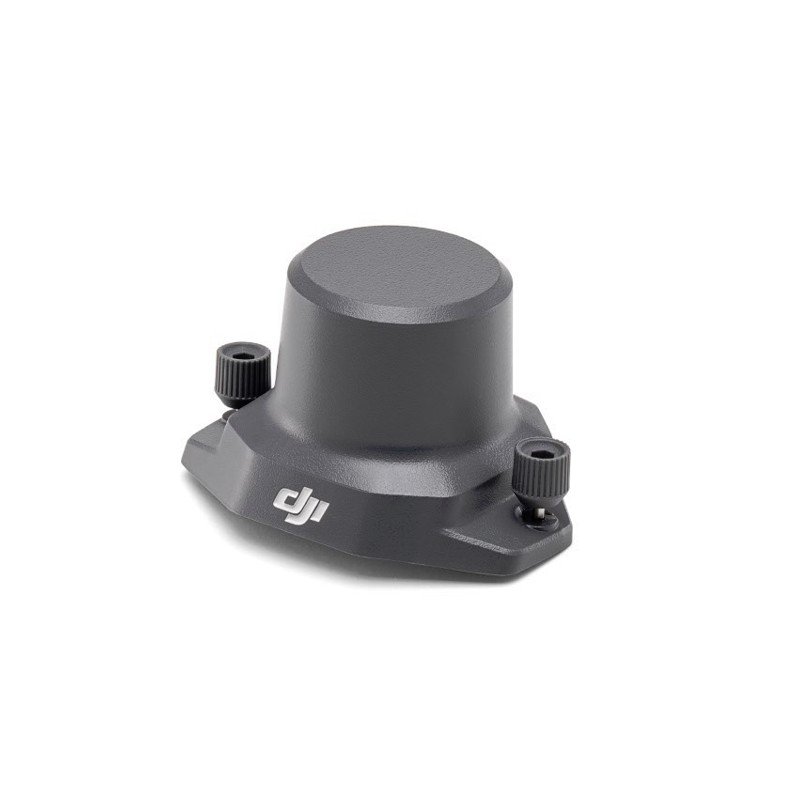 DJI Mavic 3 Enterprise RTK Module