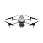 DJI Matrice 4T (Universal Edition) (2 años garantía)