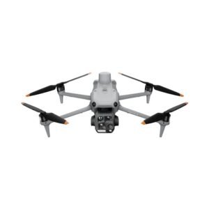 DJI Matrice 4T (Universal Edition) (2 años garantía)