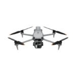 DJI Matrice 4E (Universal Edition) (2 años garantía)