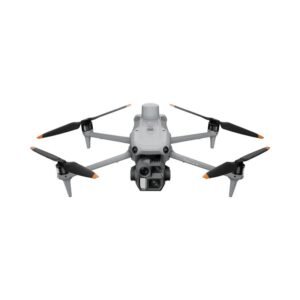 DJI Matrice 4E (Universal Edition) (2 años garantía)