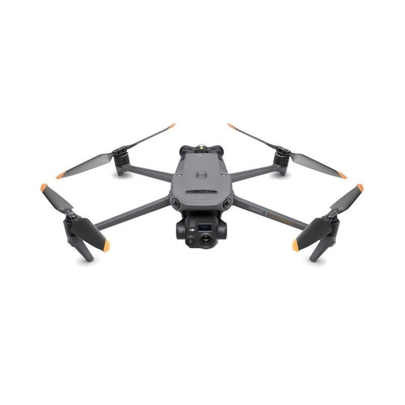 Mavic 3 Thermal (Universal Edition)