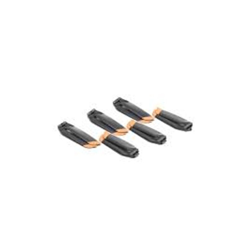 DJI Matrice 4 Series Low-Noise Propellers - Image 2