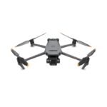 Mavic 3 Enterprise (Universal Edition)