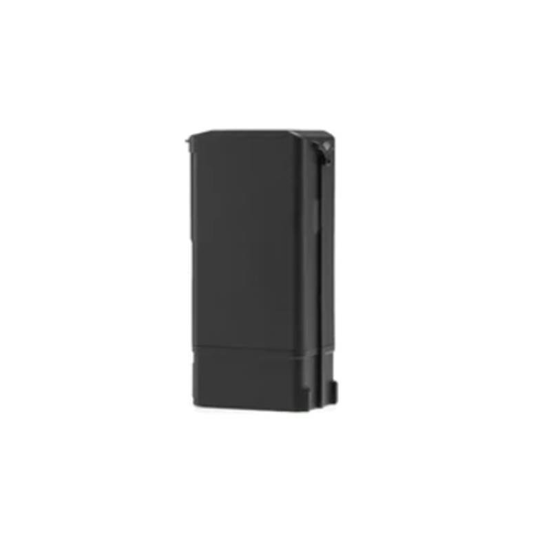 DJI Matrice 30 Series TB30 Intelligent Flight Battery - Image 2