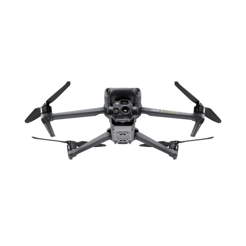 Mavic 3 Thermal (Universal Edition) - Image 2