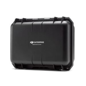 DJI Matrice 30 Series BS30 Intelligent Battery Station