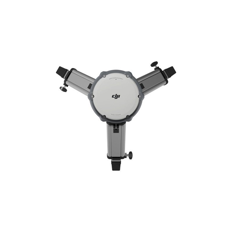 DJI D-RTK 3 Multifunctional Station - Image 2