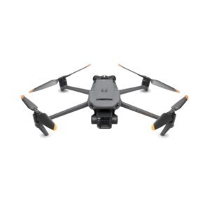 Mavic 3 Enterprise (Universal Edition)