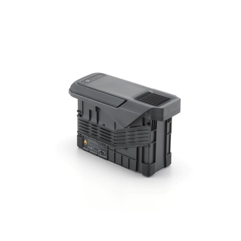 DJI TB100 Intelligent Flight Battery - Image 3