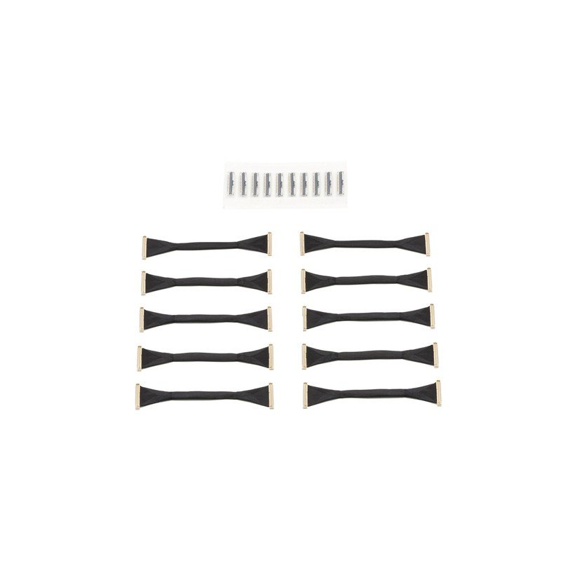 DJI Skyport V3 Coaxial Cable Kit - Image 2