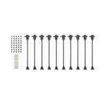 DJI E-Port V2 Ribbon Cable Suit