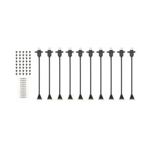 DJI E-Port V2 Ribbon Cable Suit