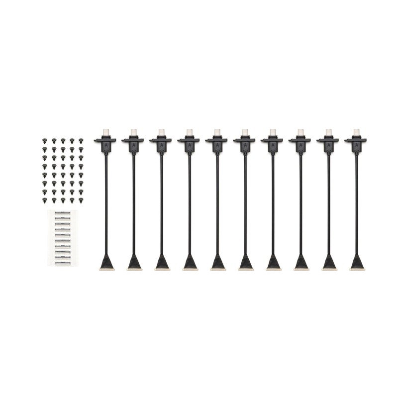 DJI E-Port V2 Ribbon Cable Suit