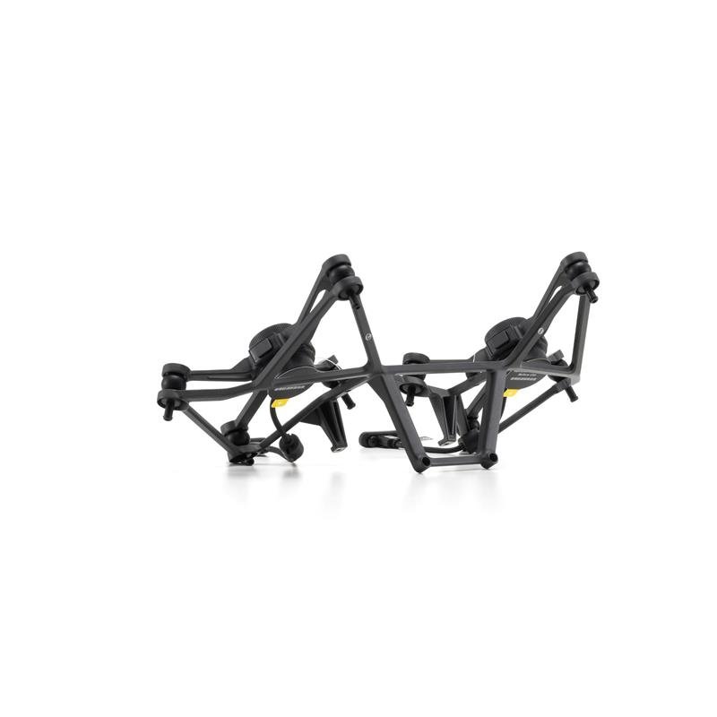 DJI Matrice 400 Dual Gimbal Connector - Image 2
