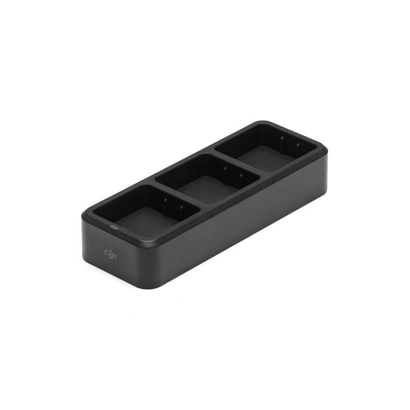 DJI Mavic 3 Series 100W Battery Charging Hub - Image 2