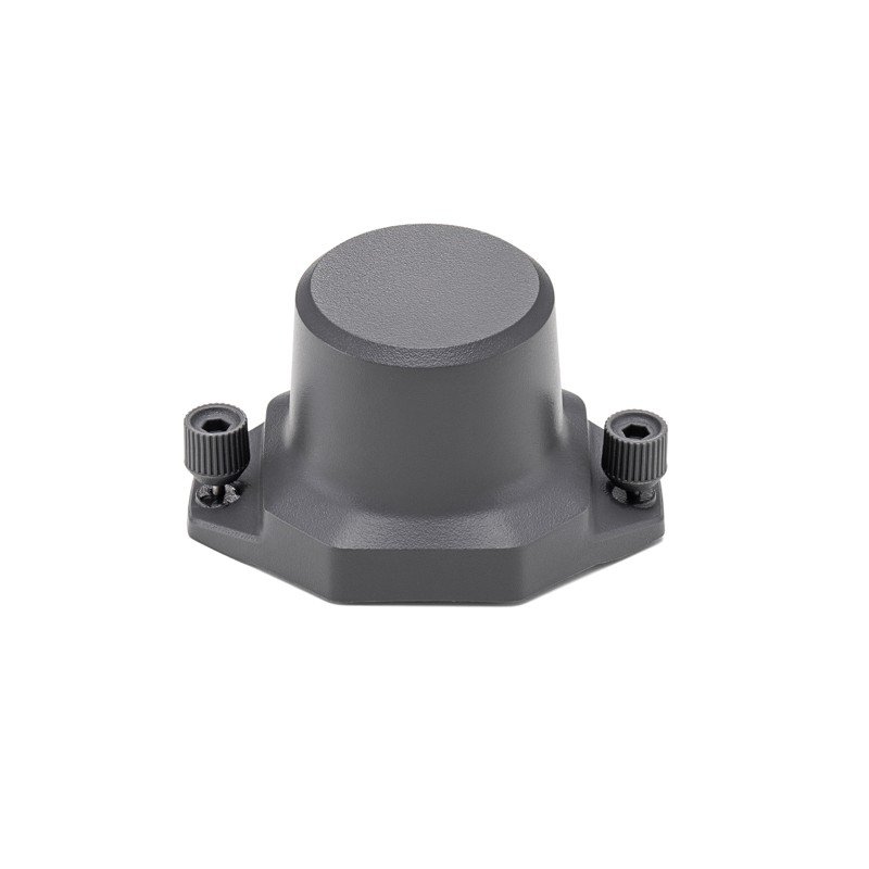 DJI Mavic 3 Enterprise RTK Module - Image 2