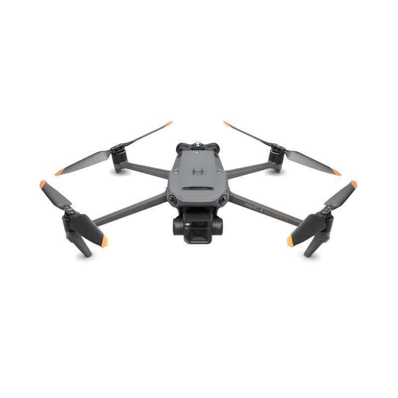 Mavic 3 Enterprise (Universal Edition)
