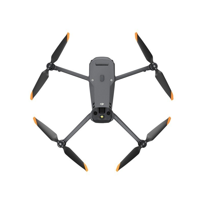 Mavic 3 Thermal (Universal Edition) - Image 3