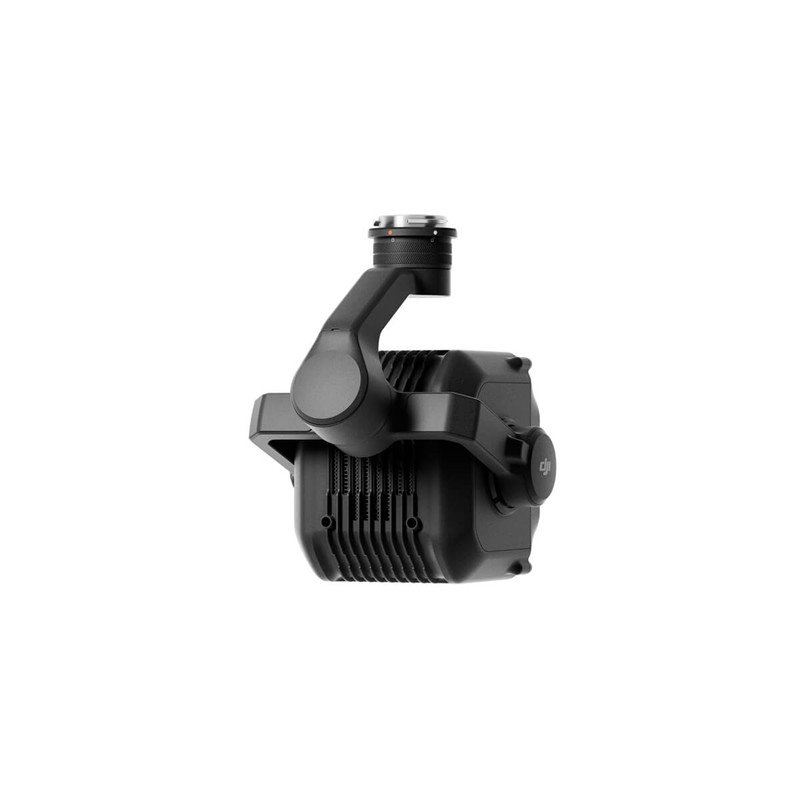 DJI Zenmuse S1 - Image 3