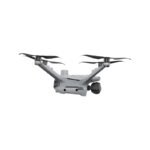 DJI Matrice 4D Combo RC Plus 2