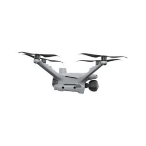 DJI Matrice 4D Combo RC Plus 2